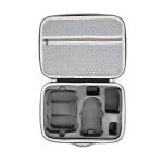 YueLi Mini 3 Pro Waterproof Carrying Case