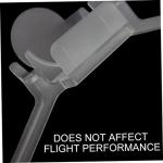 Phantom 4 Pro Compatible Camera Stabilizer Lock