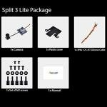 RunCam Split 3 Lite FPV Camera - 1080P