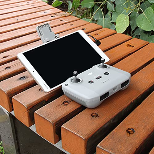 Foldable Drone Tablet Holder for DJI Models