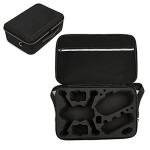 Waterproof DJI FPV Drone Carrying Case