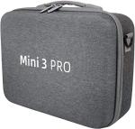 YueLi Mini 3 Pro Waterproof Carrying Case