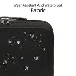 Waterproof DJI FPV Drone Carrying Case