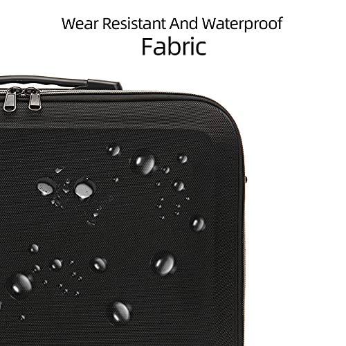 Waterproof DJI FPV Drone Carrying Case