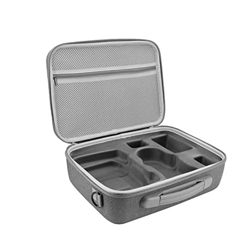 YueLi Mini 3 Pro Waterproof Carrying Case