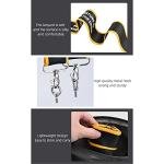 Drone Lanyard with Warning Sign for DJI