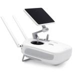 DJI Phantom 4 Pro+ Drone (UK)