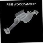 Phantom 4 Pro Compatible Camera Stabilizer Lock