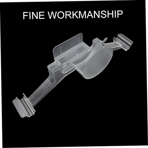 Phantom 4 Pro Compatible Camera Stabilizer Lock