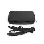 Tello Drone and Gamesir T1s Carrying Case