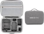 YueLi Mini 3 Pro Waterproof Carrying Case
