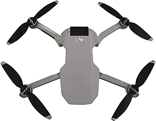 ZYGY 8PCS Propeller for DJI Mavic Mini