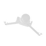 Phantom 4 Pro Compatible Camera Stabilizer Lock