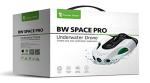 Youcan Robot BW Space Pro Underwater Drone