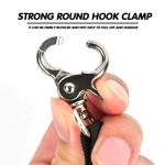 DJI Smart Controller Neck Strap with Screw