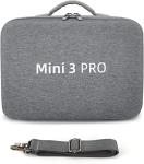 YueLi Mini 3 Pro Waterproof Carrying Case