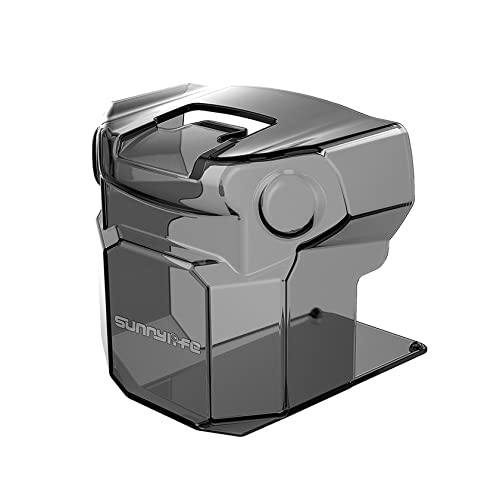 Hensych Mavic 3 Lens Cover & Protector