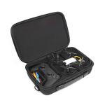 Tello Drone and Gamesir T1s Carrying Case