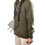 DJI Smart Controller Neck Strap with Screw