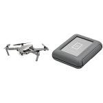 DJI Mavic Pro Platinum Quadcopter with Camera