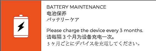 Youcan Robot BW Space Pro Underwater Drone