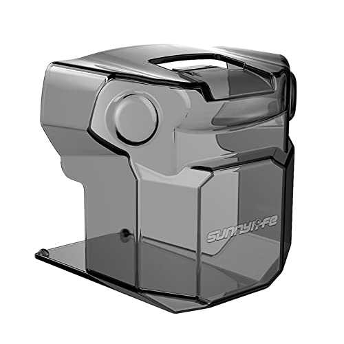 Hensych Mavic 3 Lens Cover & Protector