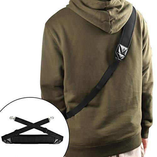 DJI Smart Controller Neck Strap with Screw