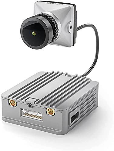 Caddx Polar Air Unit for FPV Racing Drone