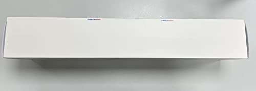 OMPHOBBY M2 EVO Dual Brushless RC Helicopter