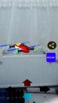 AR Drone