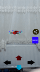 AR Drone