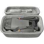 Hensych Mavic 3 Lens Cover & Protector