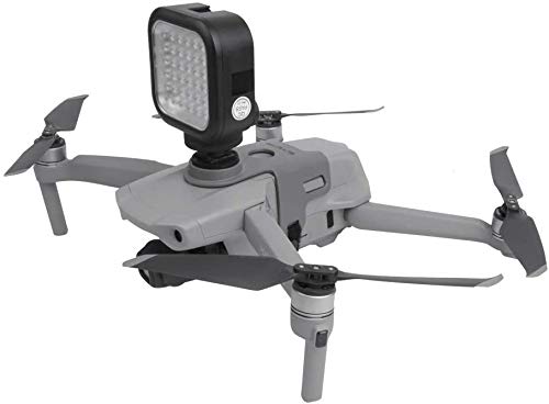 Drone Camera Mount Kit for Multiple Devices