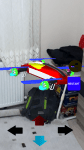 AR Drone