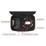 Tello Drone and Gamesir T1s Carrying Case