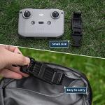 Adjustable Tablet Mount for DJI Drones