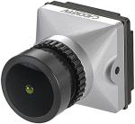 Caddx Polar Air Unit for FPV Racing Drone