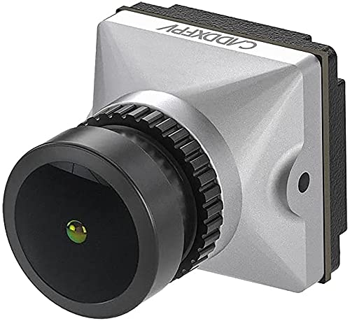 Caddx Polar Air Unit for FPV Racing Drone