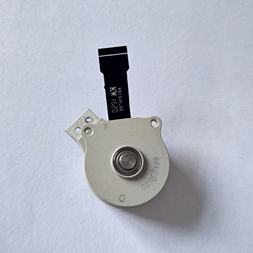 TAOKE PTZ Motor Mount for DJI Phantom 4