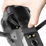 Hensych Mavic 3 Lens Cover & Protector