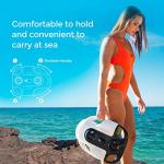 Youcan Robot BW Space Pro Underwater Drone