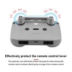 DJI Mavic Mini 2 Carrying Case - Grey