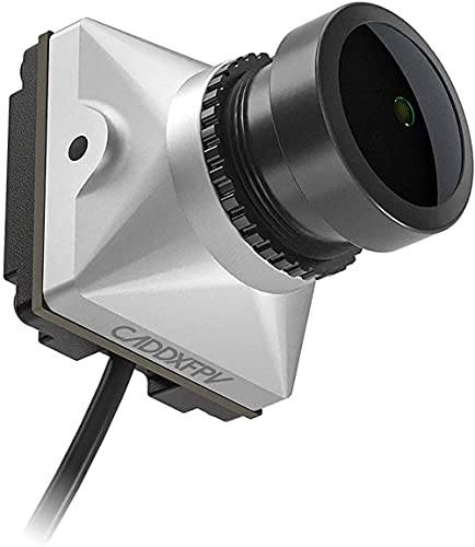 Caddx Polar Air Unit for FPV Racing Drone