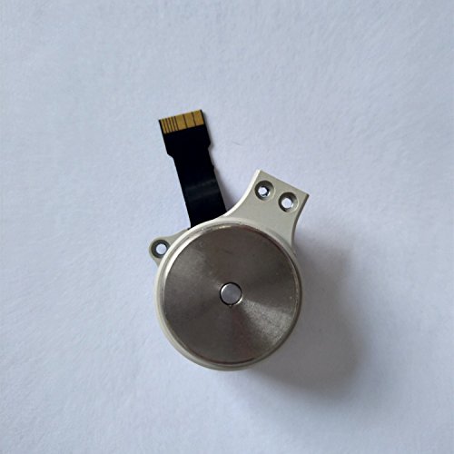 TAOKE PTZ Motor Mount for DJI Phantom 4