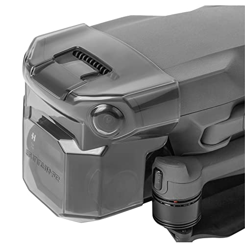 Hensych Mavic 3 Lens Cover & Protector