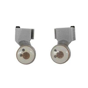 LED Strobe Light for DJI Mavic Mini