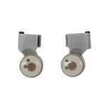 LED Strobe Light for DJI Mavic Mini