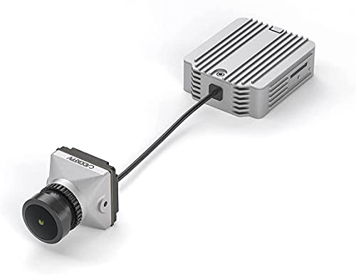 Caddx Polar Air Unit for FPV Racing Drone