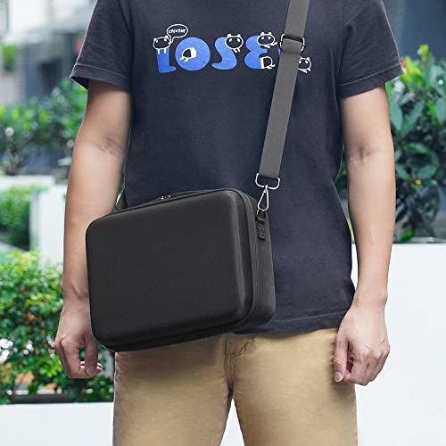 Ainiv Waterproof Carrying Case for DJI Mini 3 Pro