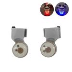 LED Strobe Light for DJI Mavic Mini